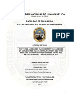 Tesis-2019-Educación Primaria-Perez Condori y Riveros Carhuapoma