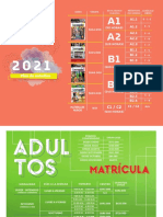 Plan Estudio Version 2021 Adultos Digital.