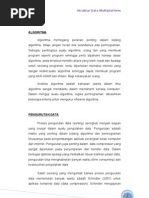 Download COMB SORT by arief rachman SN55084247 doc pdf