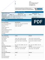 1104C Torque Specs PERKINS-1104-11-15-2018-657