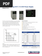Bibap Pdf Electrostatic Discharge Mains Electricity