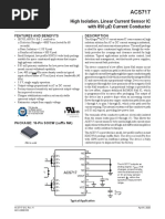 Bibap Pdf Electrostatic Discharge Mains Electricity