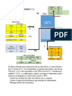 Examen de Otc Evaporadores