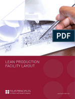 FP_Lean_production_facility_layout