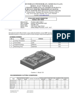 EAS Ganjil CAD-CAM2 (Praktek) DM VB 2021-2022