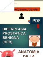 DIAPOSITIVAS HPB