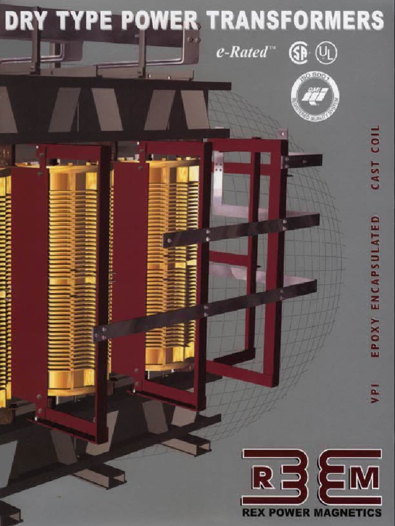 Rexdrytypetransformers | PDF