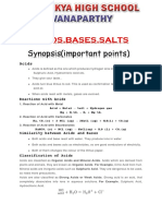 3.acids Bases and Salts