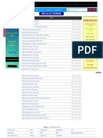 Jobkey - In: Home Jobs Admit Card Result Answer Key Syllabus Admission