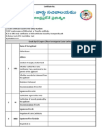 Castevcheck Slip (1)