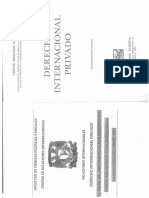 NOCIONES Introductorias Al DIPr_LIBRO DIPr Carlos Arellano García_Porrúa, 1998_Curso Dr. JCVE