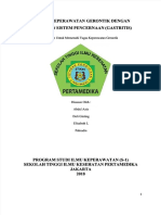 pdf-asuhan-keperawatan-gerontik-dengan-gangguan-sistem-pencernaan-gastritisdocx_compress