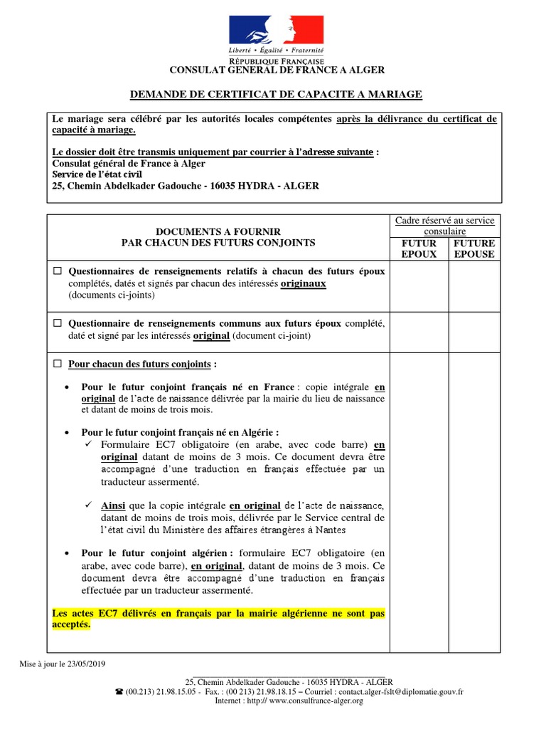 demande-de-certificat-de-capacit-mariage-pdf-certificat-de