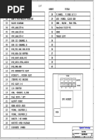 GA-78LMT-S2: Revision: 1.11 | PDF | Computing | Computer Related.