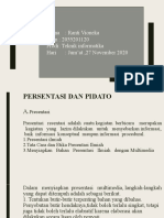 Tugas Pertemuan Ke8 - Ranti Vioneka - NPM 2055201120