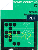 MULLARD Electronic Counting Circuits Techniques Devices 20160521-0002