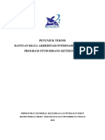 Petunjuk-Teknis-bantuan-akreditasi-IABEE-oleh-Ditjen-Kelembagaan-KEMENRISTEK-DIKTI-2019