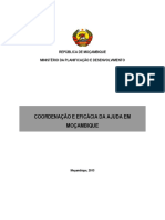 brochura_eficacia_ajuda_VF_06112013