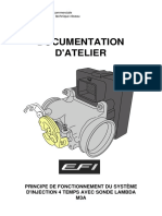 PF Injection M3a 01a