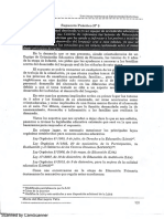 Educalia - Orientación Personal 2 - Desarrollo Lenguaje Oral 3 Años