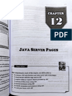 Java Server Pages-Min