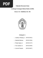 Download Lembaga Keuangan Bukan Bank LKBB by Andistya Oktaning Listra SN55086560 doc pdf