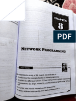 Network Programming-Min