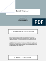 PPT TPO KELINCAHAN  (3)