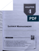 Layout Management-Min