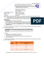 TS-Soal UTS Mektan_1 - PJJ Gasal 2021-2022