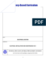 Eim Cbc Revised 2