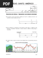 {66D27D2D-1E14-460A-98B8-8AD40D85F517}_Operações com números decimais