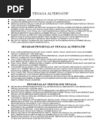 Download Kumpulan 8 Tenaga Alternatif by roxasu18 SN55087030 doc pdf