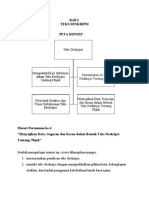 Bahan Ajar 4.2 PDF