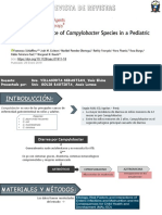 SEMINARIO 18 REVISTA DE RESVISTA 02