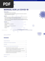 COV040_COVID19Playbook_v3_French