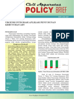 Policy Brief Penyusunan Kebutuhab 241020 New1