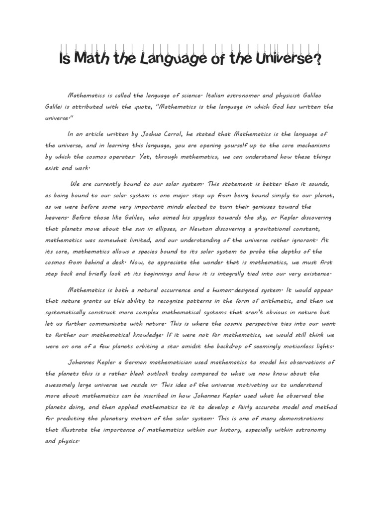 Learn The Language Of The Universe Recurring Or Reoccurring The Ultimate Guide - f8c4p9d