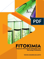 Fitokimia