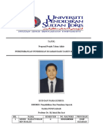 Mohd Razleysham Bin Roslee (D20181083868) (Proposal)