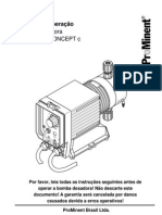 CONc Manual de Uso Português