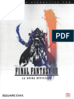 Vdocuments.site Final Fantasy Xii Guida Ufficiale Ita