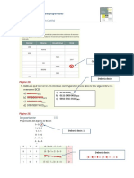 Fe de Erratas Libro SSP (Editex) Diciembre 2021