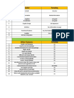 Site_Functional_Comparison_V1