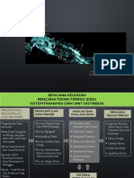 Pertemuan 09 Topsus Spam - Sistem Transmisi Dan Distribusi