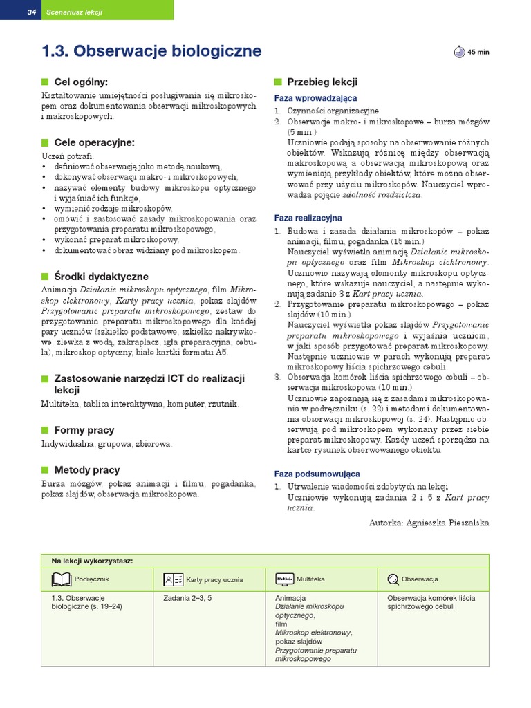 13-obserwacje-biologiczne-pdf