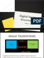 lect11_image transforms