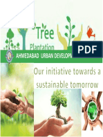 Tree Plantation Presentation 06122019052237774