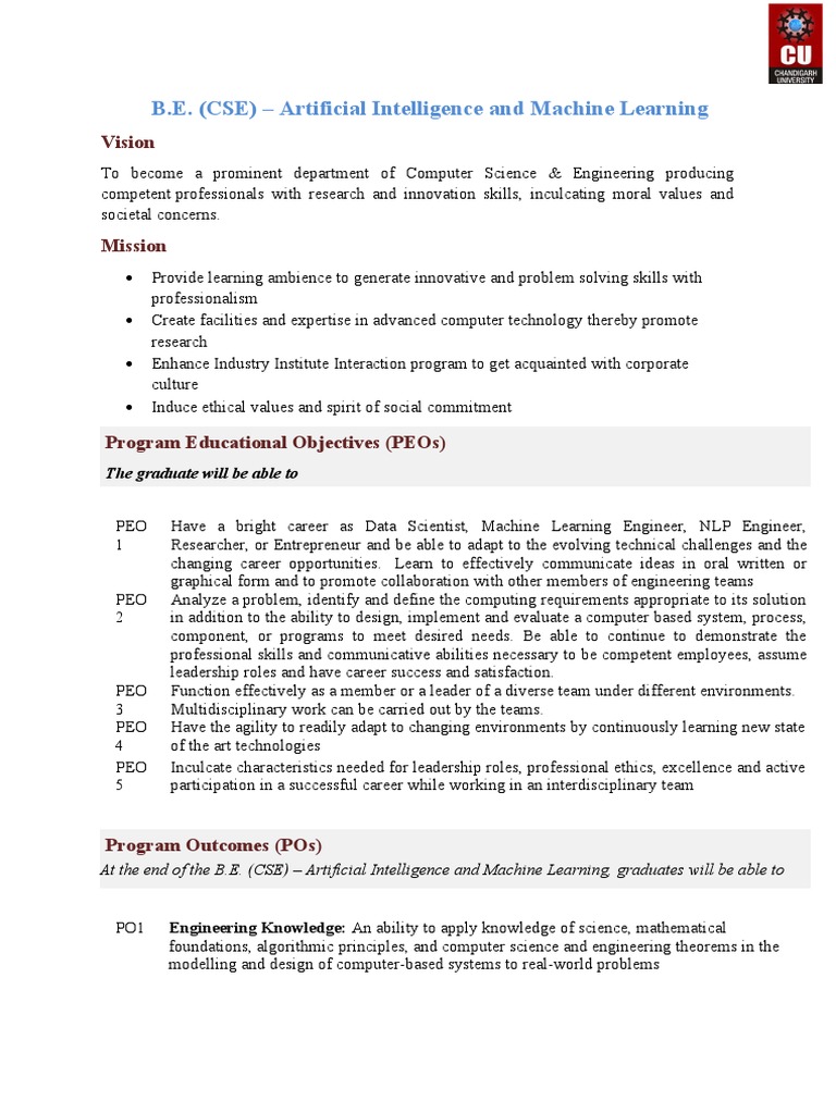 Version 2018 Aiml | PDF | Relational Database | Databases