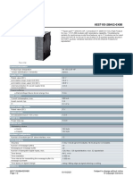 6ES71532BA020XB0_datasheet_en